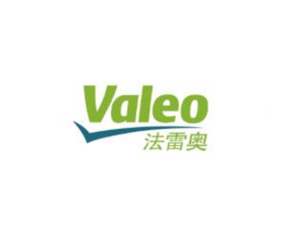 Valeo