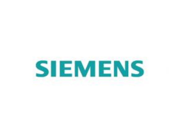Siemens