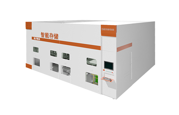 Warehouse management, sending wrong materials, sending mixed materials