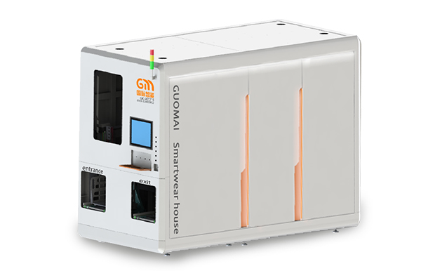 7 principles for reducing costs in warehouse planning; 13 principles f