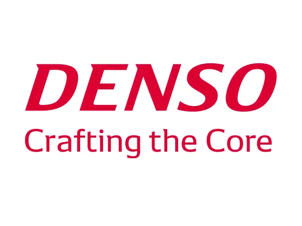 Denso