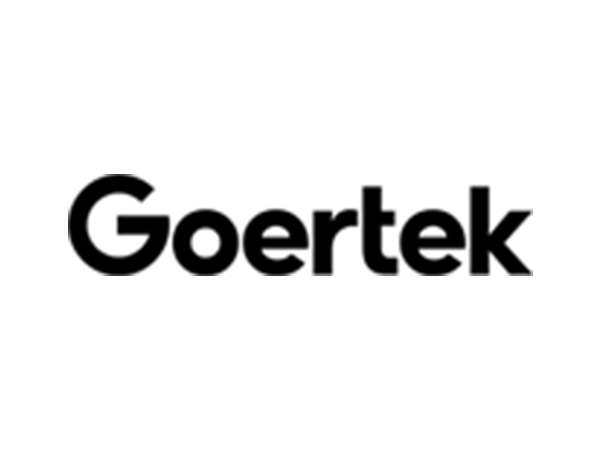 Goertek