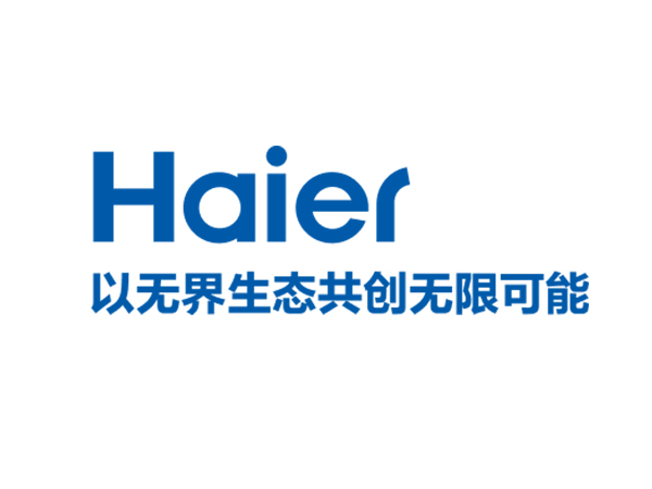 Haier