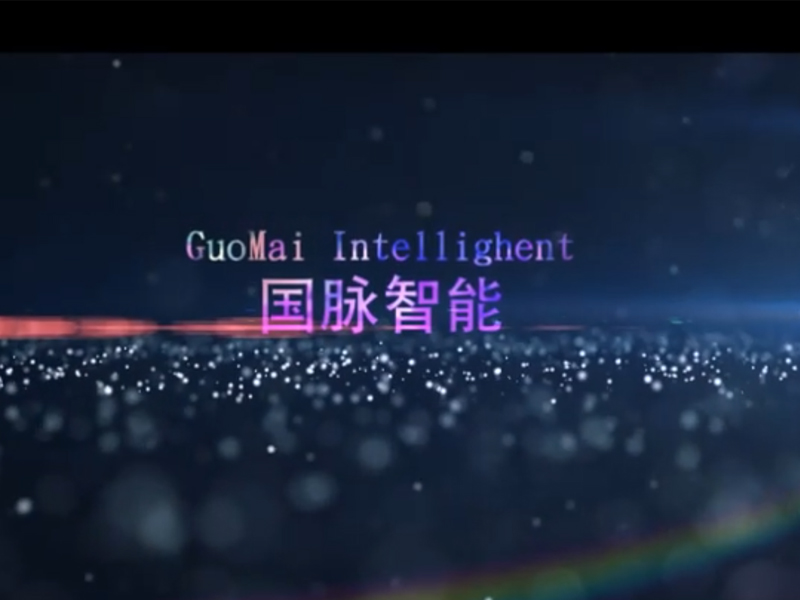 Electronic material warehouse