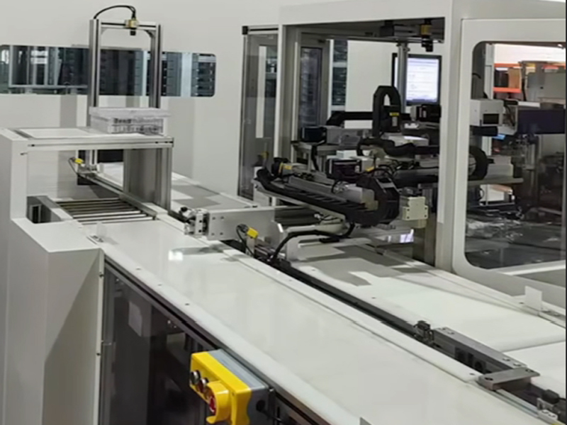 Drill bit compartment